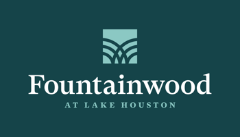 Fountainwood-LakeHouston-Logo-Full-Color-Reverse-1
