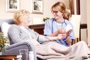 Respite-Care-300x200