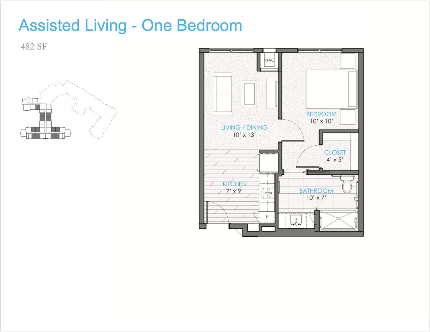 Assisted-Living_One-Bedroom-1 Assisted-Living_One-Bedroom-1