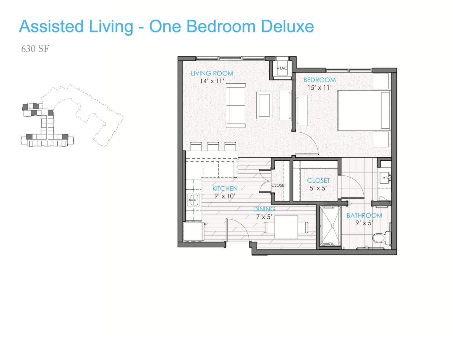 Assisted-Living_One-Bedroom-Deluxe-1 Assisted-Living_One-Bedroom-Deluxe-1