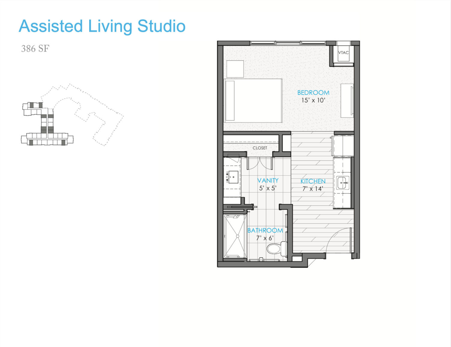 Assisted-Living_Studio Assisted-Living_Studio