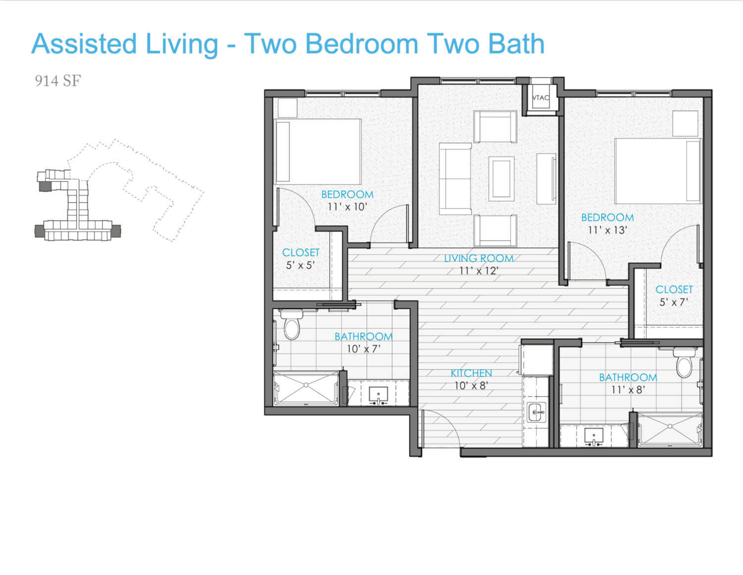 Assisted-Living_Two-Bedroom-Two-Bath-1 Assisted-Living_Two-Bedroom-Two-Bath-1
